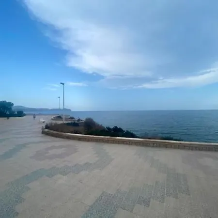 El Capricho De Frida