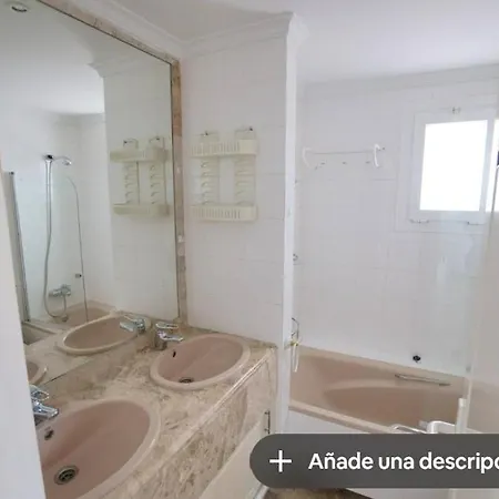 El Capricho De Frida *