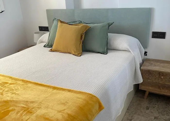 El Capricho De Frida كاليبي